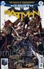 Batman (3rd Series) #34