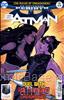 Batman (3rd Series) #35