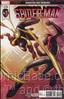 Spider-Man #235