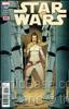 Star Wars (2nd Series) #40