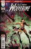 All-New Wolverine #30