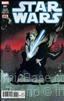 Star Wars (2nd Series) #41