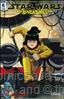 Star Wars Adventures (IDW) #6/A
