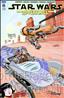 Star Wars Adventures (IDW) #6/B