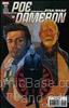 Poe Dameron #24