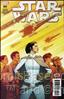 Star Wars (2nd Series) #44