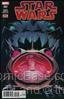 Star Wars (2nd Series) #47