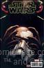 Star Wars (2nd Series) #48