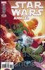 Star Wars (2nd Series) #Anl 4