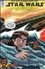 Star Wars Adventures (IDW) #10/A