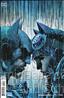Batman (3rd Series) #50/C