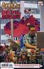 Moon Girl And Devil Dinosaur #33