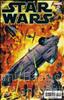 Star Wars (2nd Series) #51
