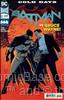 Batman (3rd Series) #52