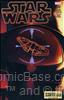 Star Wars (2nd Series) #52