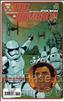 Poe Dameron #30