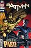 Batman (3rd Series) #54