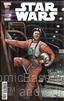 Star Wars (2nd Series) #53