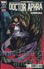 Doctor Aphra #Anl 2