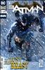 Batman (3rd Series) #57