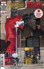 Moon Girl And Devil Dinosaur #36