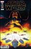 Star Wars (2nd Series) #55