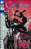 Catwoman (5th Series) #5