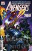 Avengers (8th Series) #10
