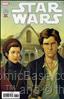 Star Wars (2nd Series) #57