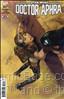 Doctor Aphra #27