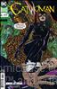 Catwoman (5th Series) #6