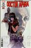 Doctor Aphra #28