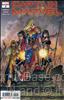 Captain Marvel (11th Series) #2
