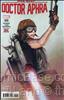 Doctor Aphra #29