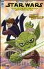 Star Wars Adventures (IDW) #20/A