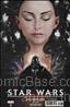 Star Wars (2nd Series) #62/B