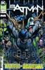 Batman (3rd Series) #70