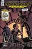 Star Wars Adventures (IDW) #22/A