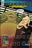 Star Wars Adventures (IDW) #23/B