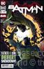 Batman (3rd Series) #74