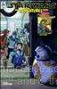 Star Wars Adventures (IDW) #24/A