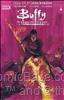 Buffy the Vampire Slayer (Boom!) #6/A