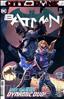 Batman (3rd Series) #77