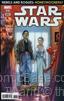 Star Wars (2nd Series) #70