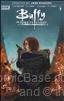 Buffy the Vampire Slayer (Boom!) #7/A