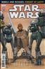 Star Wars (2nd Series) #71