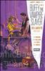 Buffy the Vampire Slayer (Boom!) #8/A