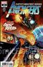 Avengers (8th Series) #25