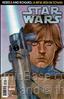 Star Wars (2nd Series) #73