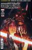 Doctor Aphra #37